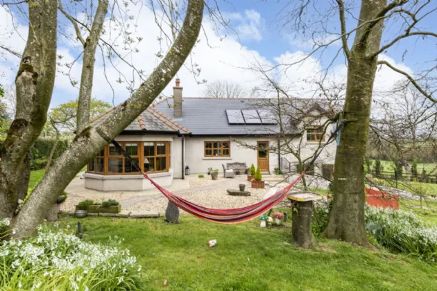 Photo of Arnestown, New Ross, Co Wexford, Y34 N798