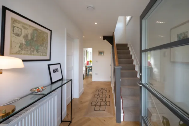 Photo of Castlegale, 21 Ardfallen Estate, Douglas, Cork, T12 N7T3