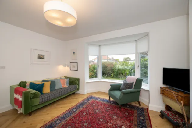 Photo of Castlegale, 21 Ardfallen Estate, Douglas, Cork, T12 N7T3