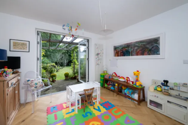 Photo of Castlegale, 21 Ardfallen Estate, Douglas, Cork, T12 N7T3