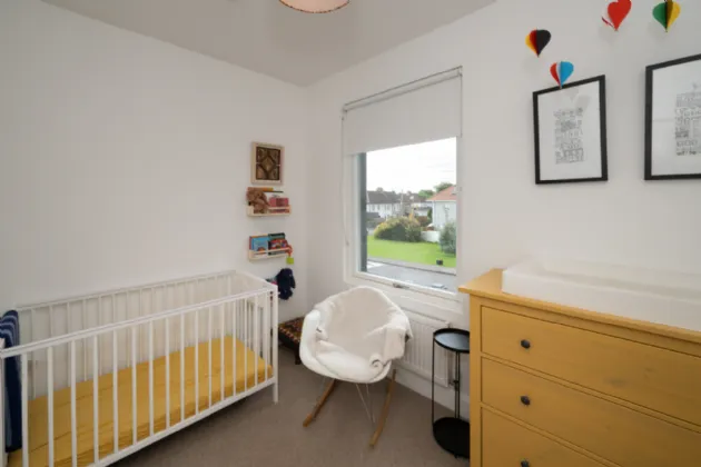 Photo of Castlegale, 21 Ardfallen Estate, Douglas, Cork, T12 N7T3