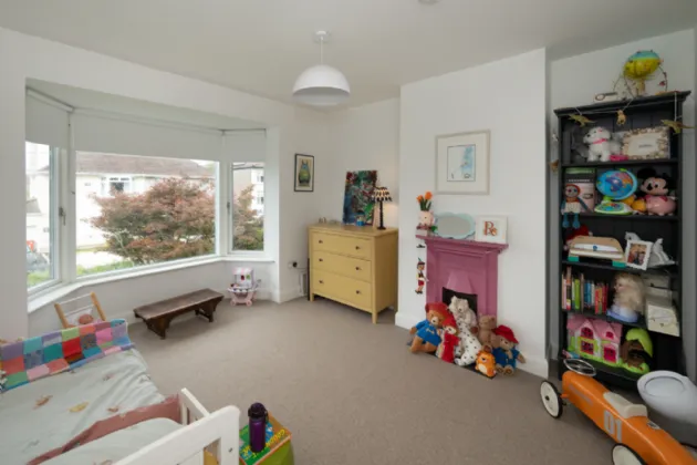 Photo of Castlegale, 21 Ardfallen Estate, Douglas, Cork, T12 N7T3