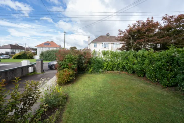 Photo of Castlegale, 21 Ardfallen Estate, Douglas, Cork, T12 N7T3