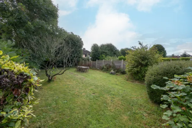 Photo of Castlegale, 21 Ardfallen Estate, Douglas, Cork, T12 N7T3