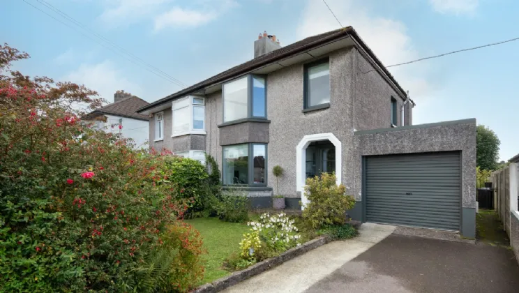 Photo of Castlegale, 21 Ardfallen Estate, Douglas, Cork, T12 N7T3