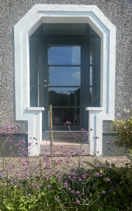 Photo of Castlegale, 21 Ardfallen Estate, Douglas, Cork, T12 N7T3