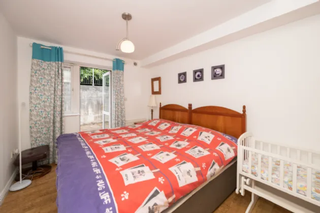 Photo of 25 Kingsbridge, South Douglas Road, Cork, T12 XP27