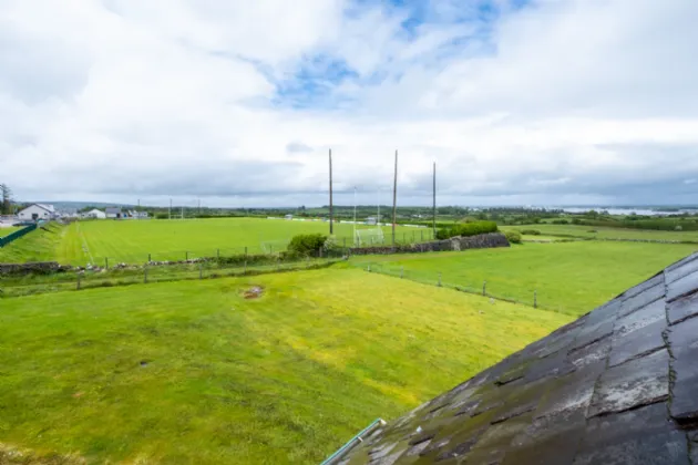 Photo of Killeenadeema West, Loughrea, Co. Galway, H62 WK71