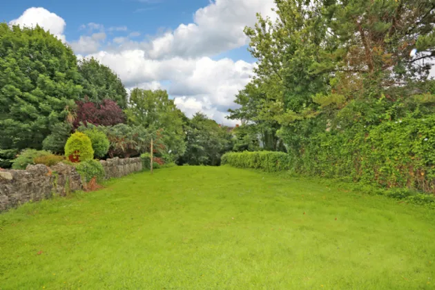 Photo of Church Street, Sixmilebridge, Co Clare, V95 YT50