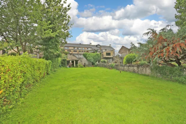 Photo of Church Street, Sixmilebridge, Co Clare, V95 YT50