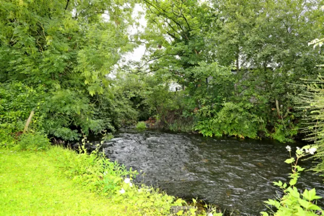 Photo of Church Street, Sixmilebridge, Co Clare, V95 YT50