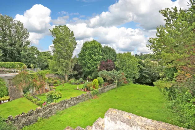 Photo of Church Street, Sixmilebridge, Co Clare, V95 YT50