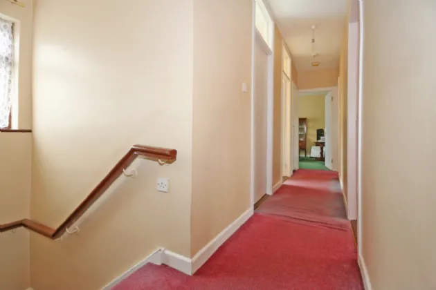 Photo of Church Street, Sixmilebridge, Co Clare, V95 YT50