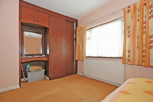 Photo of Church Street, Sixmilebridge, Co Clare, V95 YT50