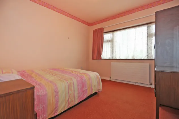 Photo of Church Street, Sixmilebridge, Co Clare, V95 YT50