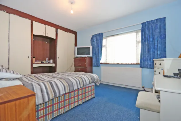 Photo of Church Street, Sixmilebridge, Co Clare, V95 YT50