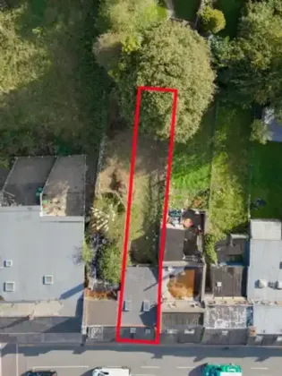 Photo of 21 The Cottages, Ballintemple, Cork, T12 HVX9