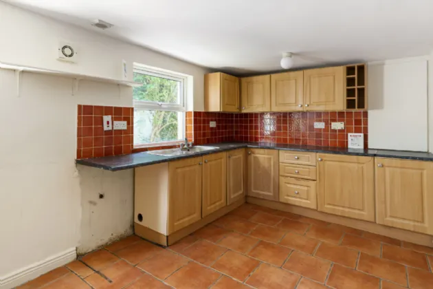 Photo of 26 Mountjoy Street, Phibsborough, Dublin 7, D07 X0X8