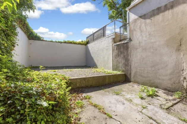 Photo of 26 Mountjoy Street, Phibsborough, Dublin 7, D07 X0X8