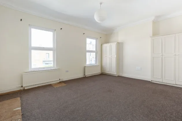 Photo of 26 Mountjoy Street, Phibsborough, Dublin 7, D07 X0X8