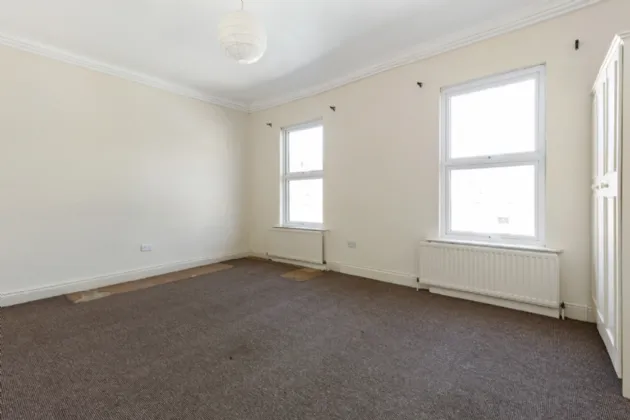 Photo of 26 Mountjoy Street, Phibsborough, Dublin 7, D07 X0X8