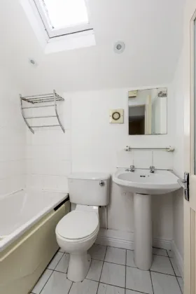 Photo of 26 Mountjoy Street, Phibsborough, Dublin 7, D07 X0X8