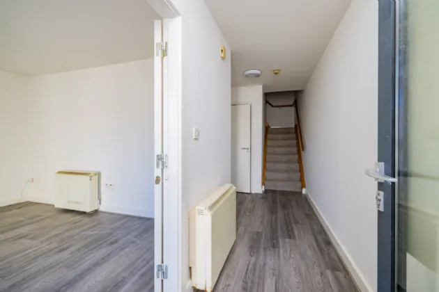 Photo of 35 Landys Court, Harbour Mill, Balbriggan, Co. Dublin, K32DP30