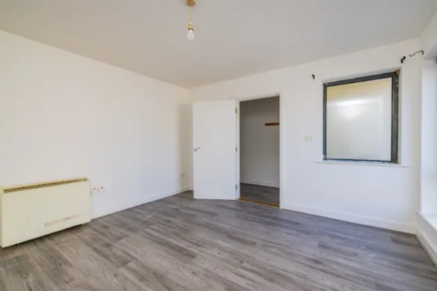 Photo of 35 Landys Court, Harbour Mill, Balbriggan, Co. Dublin, K32DP30