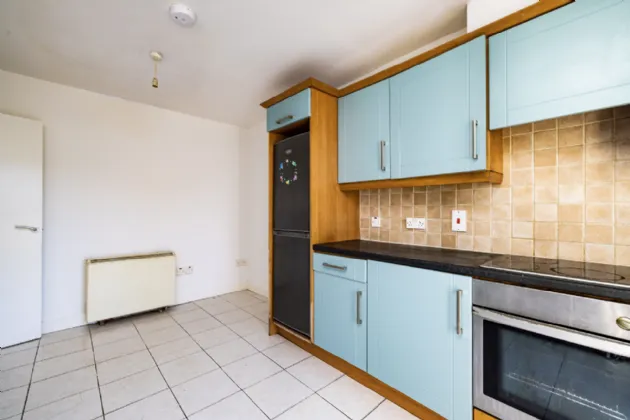 Photo of 35 Landys Court, Harbour Mill, Balbriggan, Co. Dublin, K32DP30