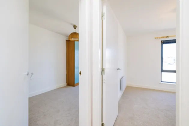 Photo of 35 Landys Court, Harbour Mill, Balbriggan, Co. Dublin, K32DP30