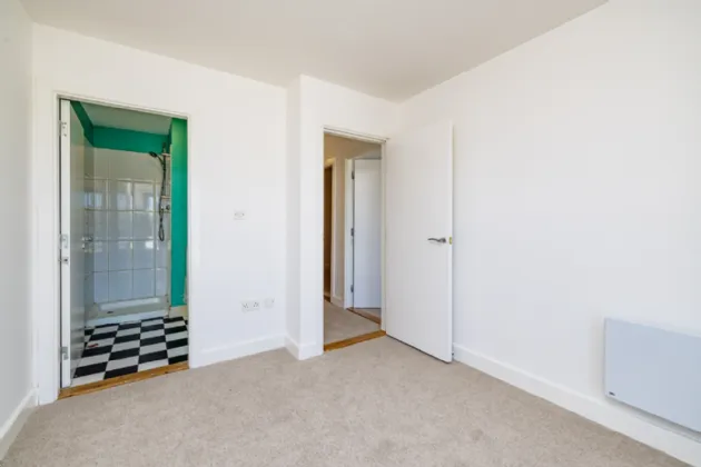 Photo of 35 Landys Court, Harbour Mill, Balbriggan, Co. Dublin, K32DP30