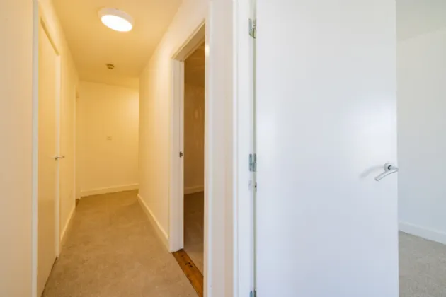 Photo of 35 Landys Court, Harbour Mill, Balbriggan, Co. Dublin, K32DP30