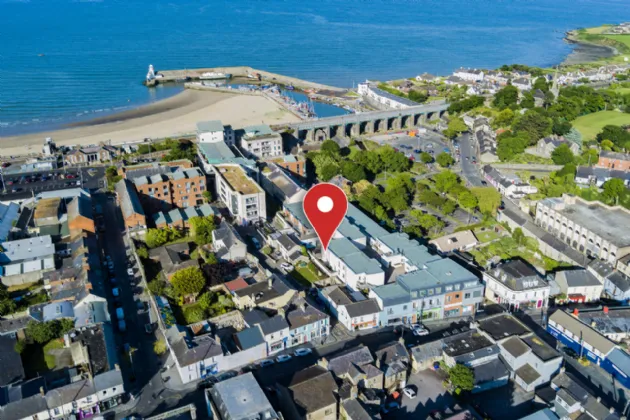 Photo of 35 Landys Court, Harbour Mill, Balbriggan, Co. Dublin, K32DP30