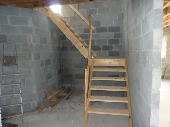 Photo of Knockrooskey, Westport, Co Mayo, F28 X268