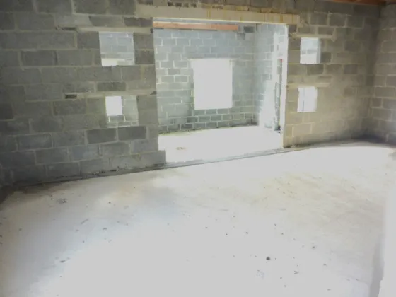 Photo of Knockrooskey, Westport, Co Mayo, F28 X268