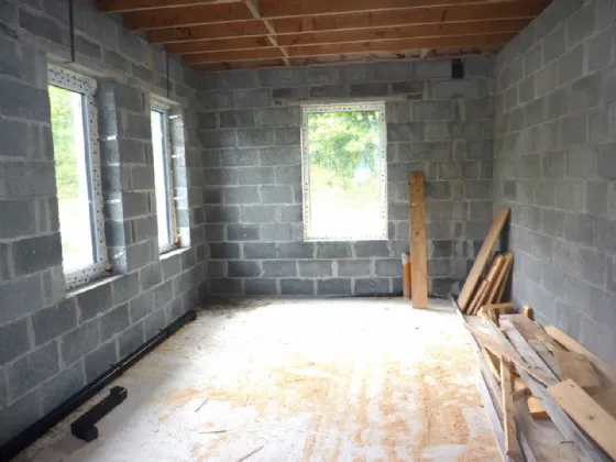 Photo of Knockrooskey, Westport, Co Mayo, F28 X268