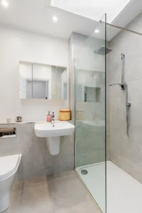 Photo of 67 The Paddocks, Hybreasal, Kilmainham, Dublin 8, D08YY28