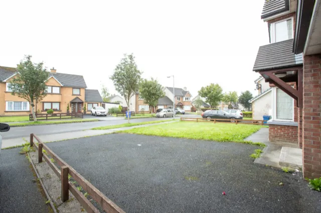 Photo of 290 Greenpark, Mullingar, Co. Westmeath, N91 A9P2