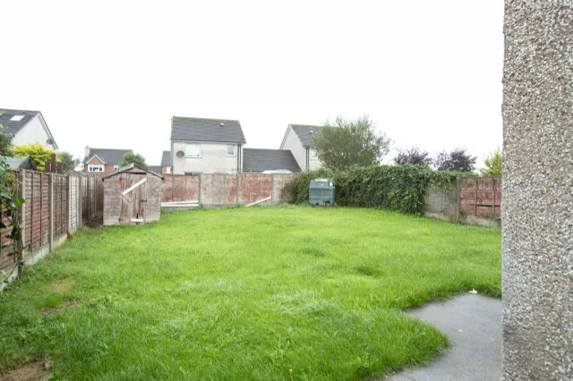 Photo of 290 Greenpark, Mullingar, Co. Westmeath, N91 A9P2