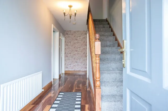 Photo of 290 Greenpark, Mullingar, Co. Westmeath, N91 A9P2