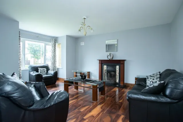 Photo of 290 Greenpark, Mullingar, Co. Westmeath, N91 A9P2