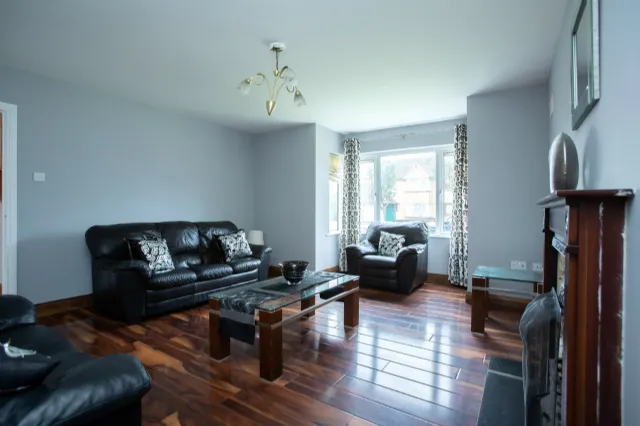 Photo of 290 Greenpark, Mullingar, Co. Westmeath, N91 A9P2