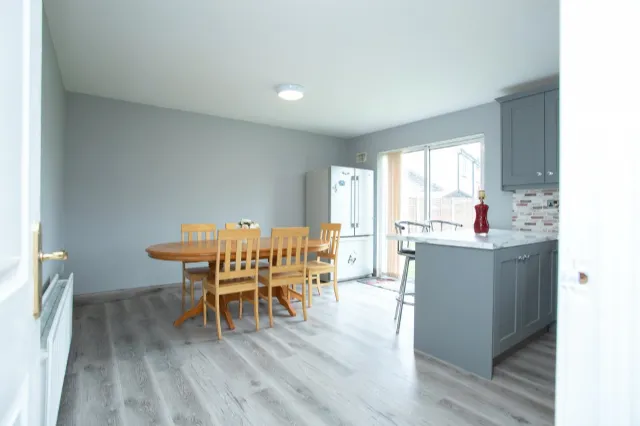 Photo of 290 Greenpark, Mullingar, Co. Westmeath, N91 A9P2