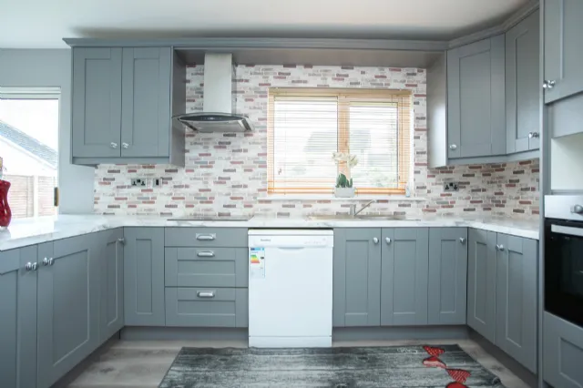 Photo of 290 Greenpark, Mullingar, Co. Westmeath, N91 A9P2