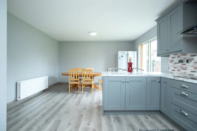 Photo of 290 Greenpark, Mullingar, Co. Westmeath, N91 A9P2