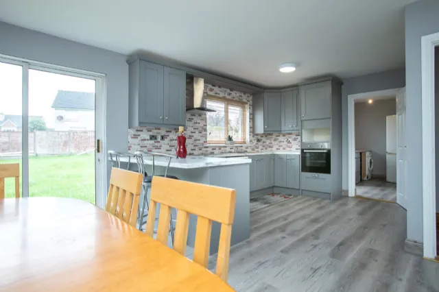 Photo of 290 Greenpark, Mullingar, Co. Westmeath, N91 A9P2