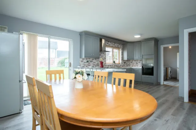 Photo of 290 Greenpark, Mullingar, Co. Westmeath, N91 A9P2