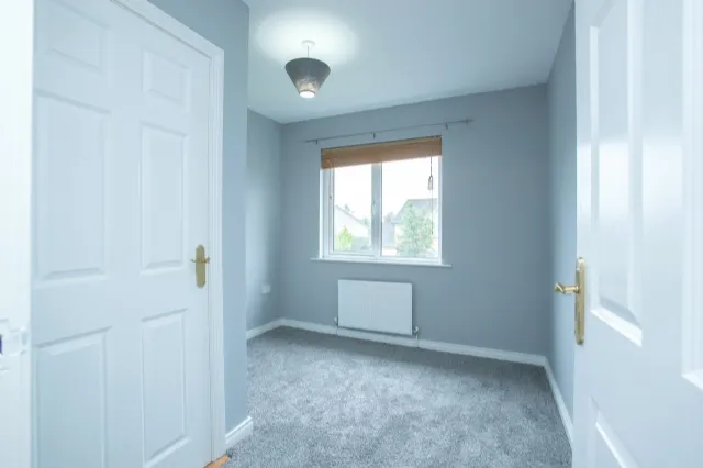 Photo of 290 Greenpark, Mullingar, Co. Westmeath, N91 A9P2