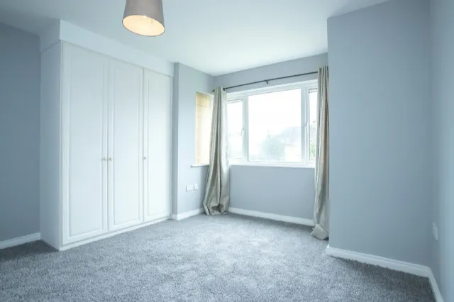 Photo of 290 Greenpark, Mullingar, Co. Westmeath, N91 A9P2