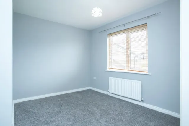 Photo of 290 Greenpark, Mullingar, Co. Westmeath, N91 A9P2